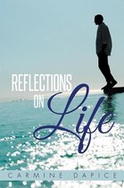 Reflections on Life
