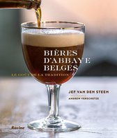 Bières d'abbaye belges