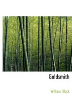 Goldsmith