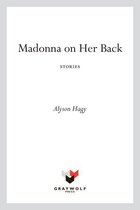 Madonna on Her Back