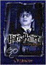 Harry Potter Movie Organiser