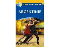 Argentinie