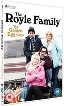 Royle Family - 2009  Special