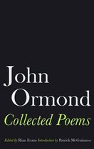 John Ormond