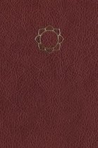 Monogram Buddhism Notebook