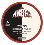 Circuit Funk