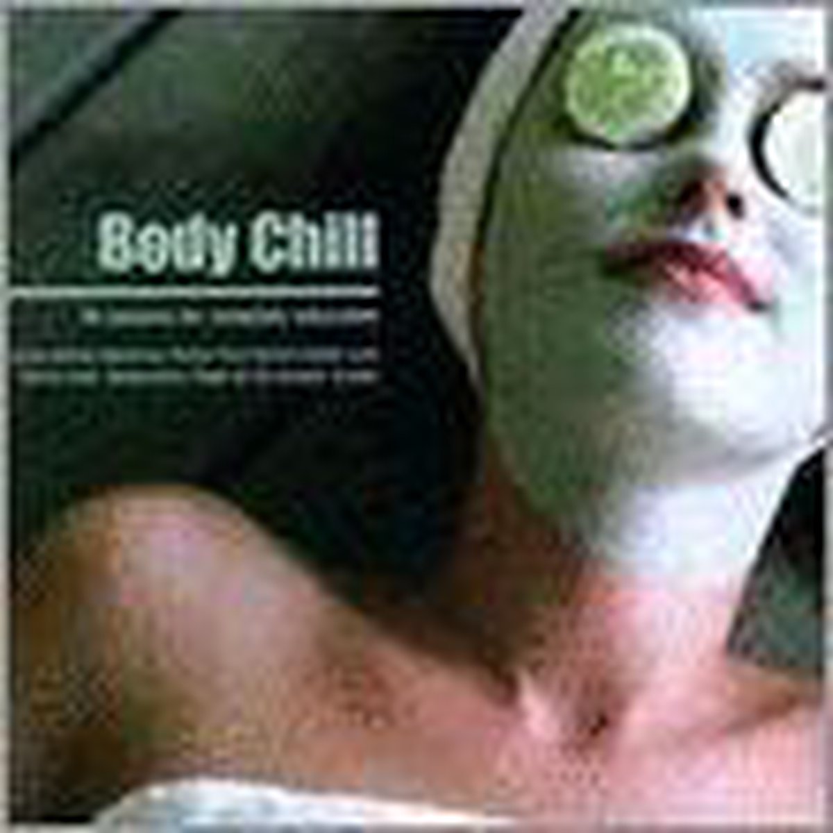 Body Chill