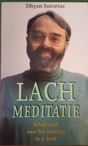Lach-meditatie