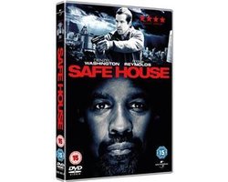 Safe House