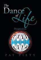 Omslag The Dance of Life