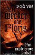 Wreker Van Floris V