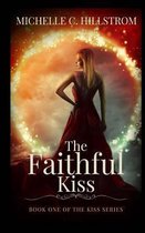 The Faithful Kiss