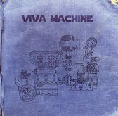 Viva Machine