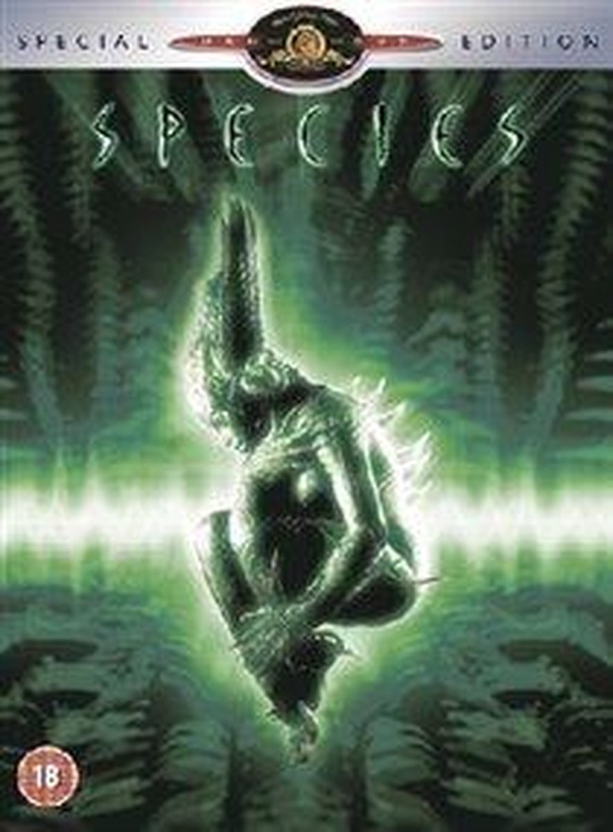 Species