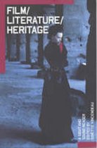 Film/Literature/Heritage