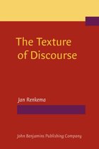 The Texture of Discourse