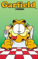 Garfield 8 - Garfield Vol. 8