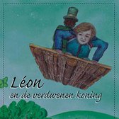 Léon en de verdwenen koning