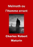 Melmoth ou l'Homme errant