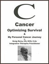 Cancer: Optimizing Survival
