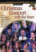 Christmas Concert With The Stars
