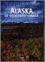 Alaska en Noordwest-Canada