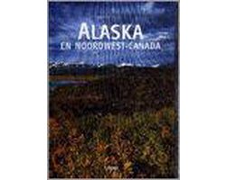 Alaska en Noordwest-Canada