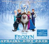 Frozen Special Gift Pack
