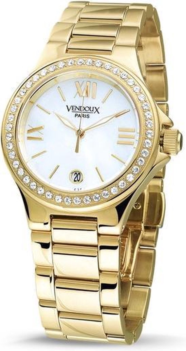 Vendoux horloges dames hotsell