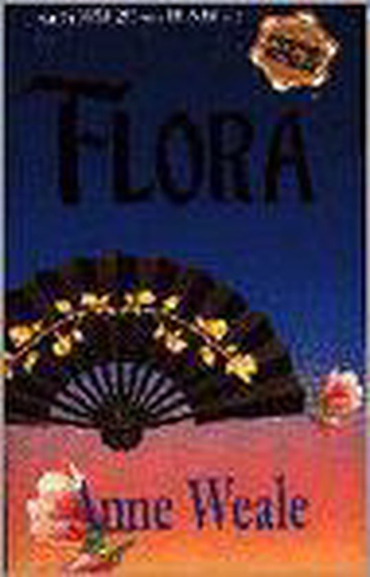 9789034750549 - Flora