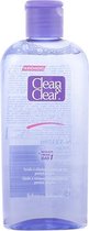 Clean & Clear Clean & Clear Puntos Negros Tonico 200 Ml