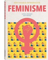 Feminisme - Een visuele introductie