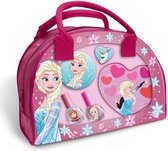 Reminiscence Frozen MakeUp Bag Set 5 Pieces 2018