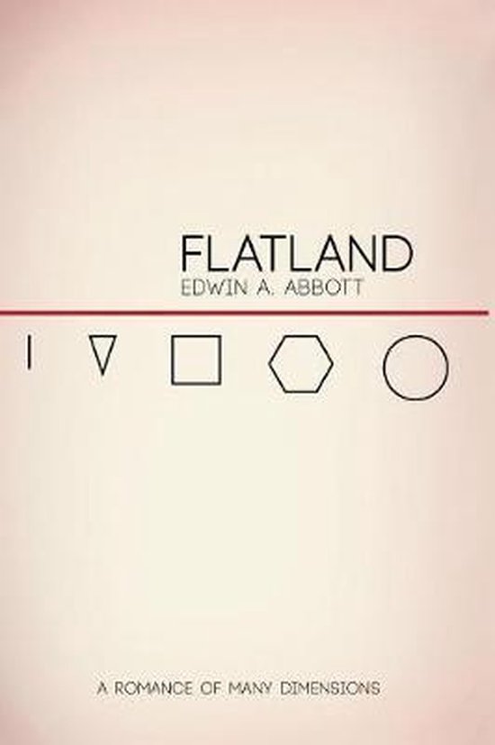 Flatland
