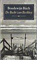 De Bocht Van Berkhey