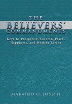 The Believers' Commandments