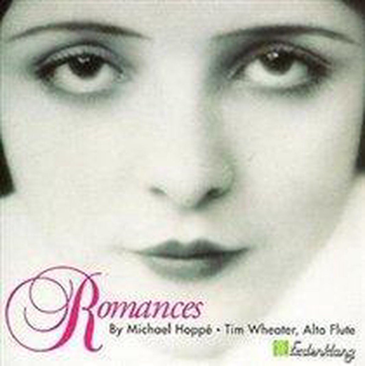 Romances