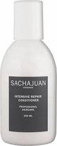 SachaJuan - Intensive Repair Conditioner - 250 ml