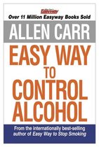 Easy Way To Control Alcohol