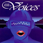 Voices
