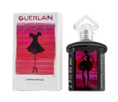 Guerlain La Petite Robe Noire Limited Edition - 50 ml - eau de parfum spray - damesparfum