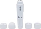 Scala Selection-Pocket Rocket White - Vibrator - Ø 25 mm