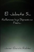 El Jabato...