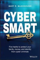Cyber Smart