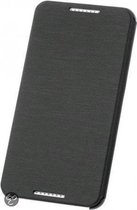 HTC HC V950 Flip Case HTC Desire 816 (grey)