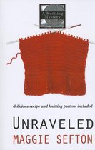 Unraveled