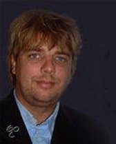 Kristiaan Kremer
