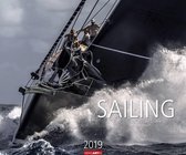 Sailing 2019