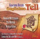 Guglielmo Tell