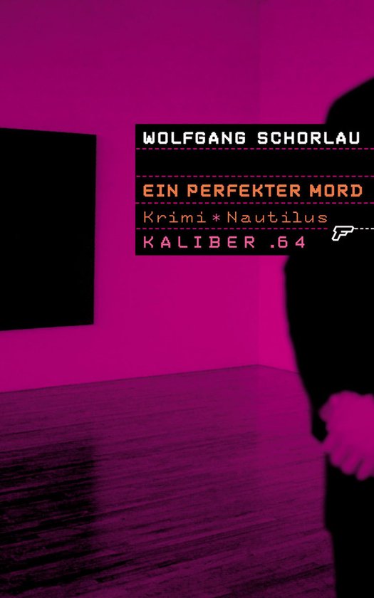kaliber-64-17-kaliber-64-ein-perfekter-mord-ebook-wolfgang